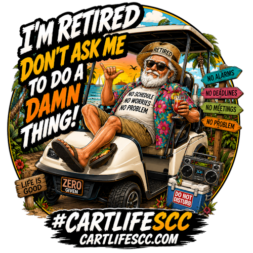 CartLife Florida